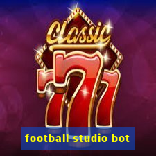 football studio bot